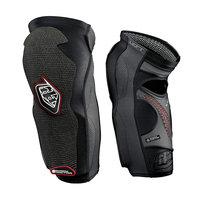 Troy Lee Designs KGL 5450 Knee-Shin Guards