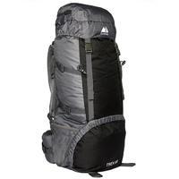 trek 85l backpack