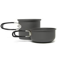 Trek Solo Cooking Set