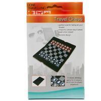 Travel Chess