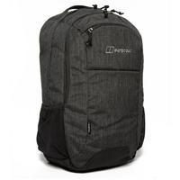 trailbyte 30l rucksack