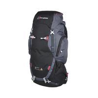 Trailhead 65 Litre Rucksack