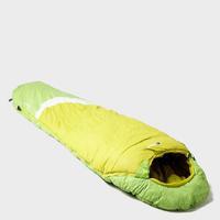 transition 300 sleeping bag