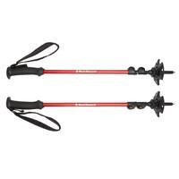 trail back trekking pole pair