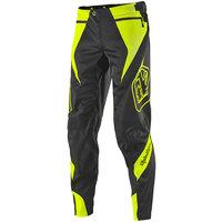 Troy Lee Designs Sprint Pants 2016