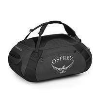 Transporter 65 Holdall