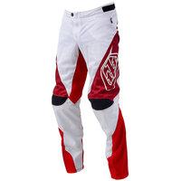 Troy Lee Designs Sprint Pants 2016