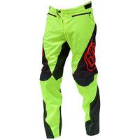 Troy Lee Designs Sprint Pants 2016