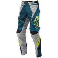 Troy Lee Designs Sprint Reflex Pants 2016