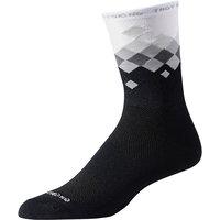 Troy Lee Designs Ace Performance Astro Crew Socks 2016