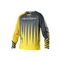 Troy Lee Designs Sprint Jersey 2014