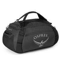 Transporter 95 Holdall