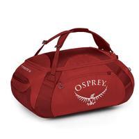 Transporter 65 Holdall