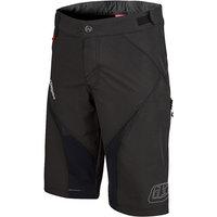 Troy Lee Designs Terrain Shorts ...