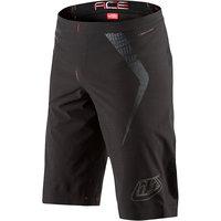 Troy Lee Designs Ace 2.0 Shorts 2017