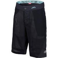 Troy Lee Designs Skyline Air Shorts 2017