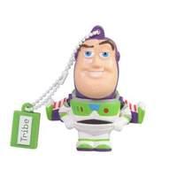 Tribe Usb 8gb Toy Story Buzz Lightyear