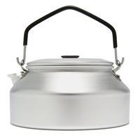 Trangia 25 Series Kettle 0.9L, Silver