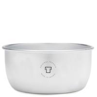 trangia 1l saucepan 27 series silver