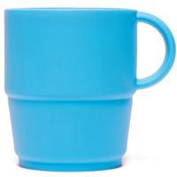 Trekmates Coffee Cup, Blue