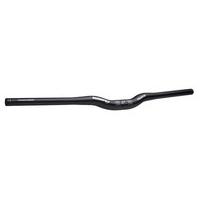 truvativ riserbar hussefelt comp 700 mm 20 mm rise 318 mm blast black