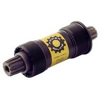 Truvativ Powerspline Bottom Bracket - 113 x 68 mm