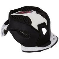 Troy Lee D3 Helmet Spare Headlin...