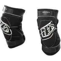 Troy Lee TBone Knee Guard