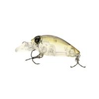 trulinoya dw24 35mm 35g 12m mini crank fishing lure hard bait with bkk ...