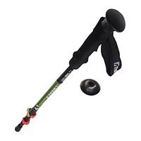 Trekmates Trigger Lock Walking H...