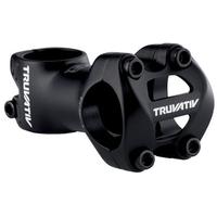 Truvativ AKA AM 31.8 Stem Black