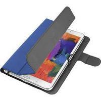 Trust 21207 Tablet Case