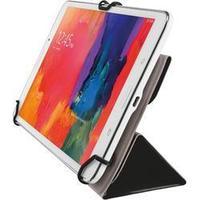 Trust 21067 Tablet Case