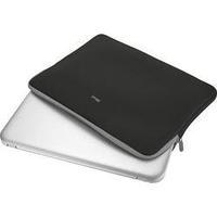 Trust 21251 Tablet Case