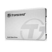Transcend Ssd220 240gb 240gb