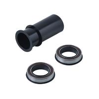 Trek BB90/95 Shimano Bearing Kit