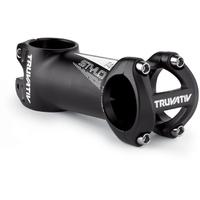 truvativ stylo t40 318 stem black