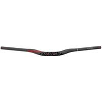 Truvativ Descendant CoLab Steve Smith Bar Black/Red