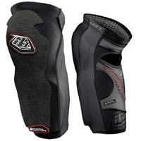 Troy Lee Shock KGL 5450 Knee/Shin Guard