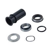 Trek BB90/95 GXP Bearing Kit