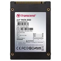 Transcend TS64GPSD330 2.5\