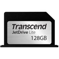 Transcend TS128GJDL330 128GB Pro-Elite Series High-Speed SDHC Card...