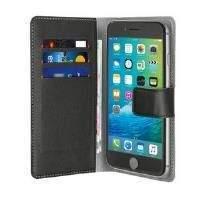 Trust Verso Universal Wallet Case For Smartphones Up To 5.7 Inch