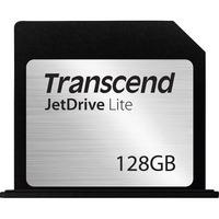 Transcend TS128GJDL350 Pro Elite Plus 128GB SDHC Card 95MB/s