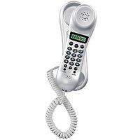 Trend 3 LCD Gondola Telephone