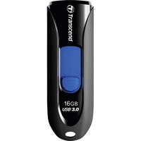 transcend ts16gjf790k jetflash790 usb 30 flash drive 16gb