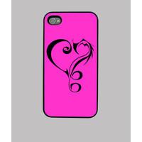 trival cuore