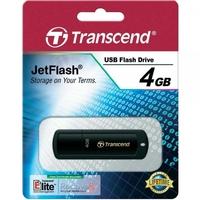 transcend jetflash 350 usb flash drive 4 gb ts4gjf350