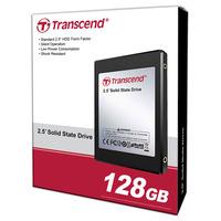 Transcend TS128GPSD330 2.5\