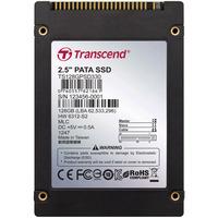 Transcend TS32GPSD330 2.5\